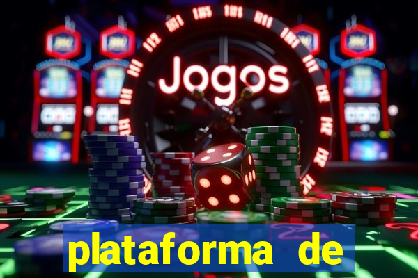 plataforma de sinais fortune tiger